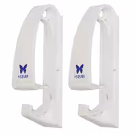 پک دو تایی آویز تشت حمام