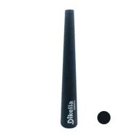 خط چشم مویی دیکلا Dikella Cosmetic حجم 3.5 میلی لیتر