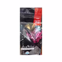 چای ماسالا سانتوس حجم 1000 گرم