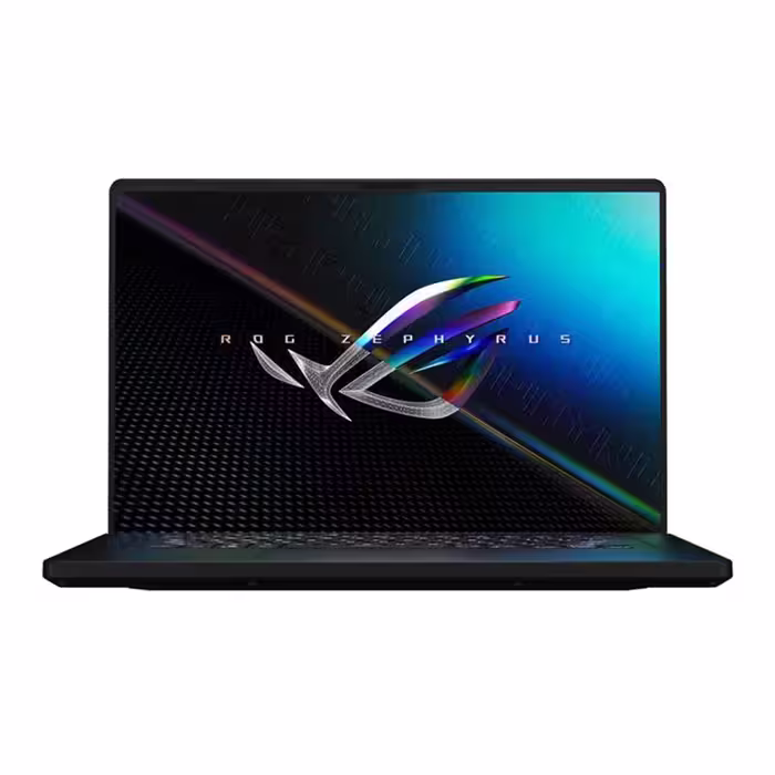 قیمت و خرید لپ تاپ 16 اینچ ایسوس ROG Zephyrus GU603ZE-A Core i7 12700/512GB SSD/16GB/RTX3050Ti 4GB | یاس ارتباط