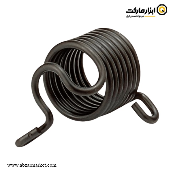 فنر چکش بادی پوما مدل AT-2001