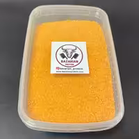 پودر سوخاری مخصوص شنیسل 500 گرم