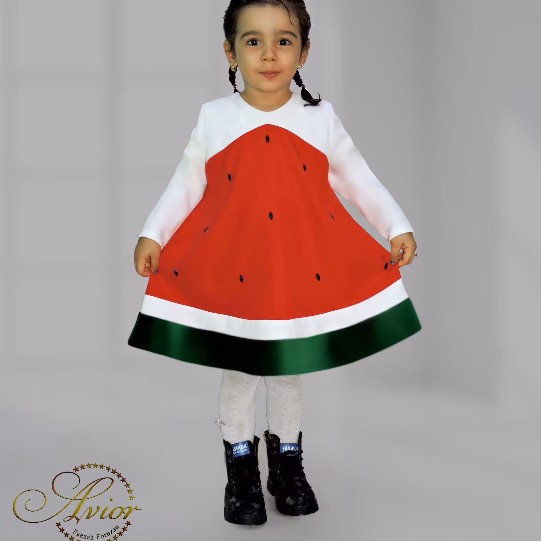 لباس ویژه شب یلدا، لباس یلدایی، لباس دخترانه یلدایی، لباس بچهگانه یلدایی، لباش شب چله، لباس نوجوان