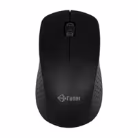 موس بی سیم فاطر مدل MWN-5100B