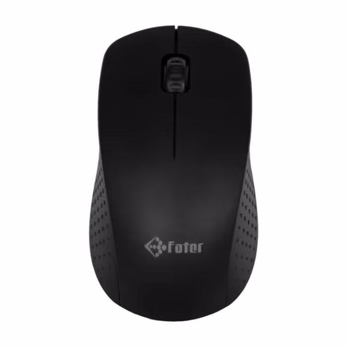 موس بی سیم فاطر مدل MWN-5100B