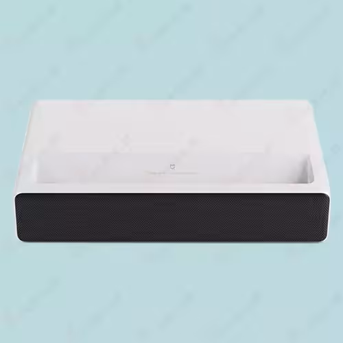 ویدئو پروژکتور شیائومی XIAOMI mi Laser Projector 150