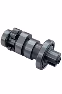 لوازم یدکی موتورسیکلت EXHANGE MILE HONDA ACTAVA 125 DELTAFORCE