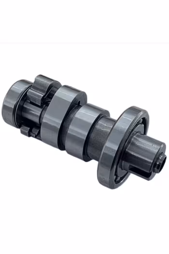 لوازم یدکی موتورسیکلت EXHANGE MILE HONDA ACTAVA 125 DELTAFORCE