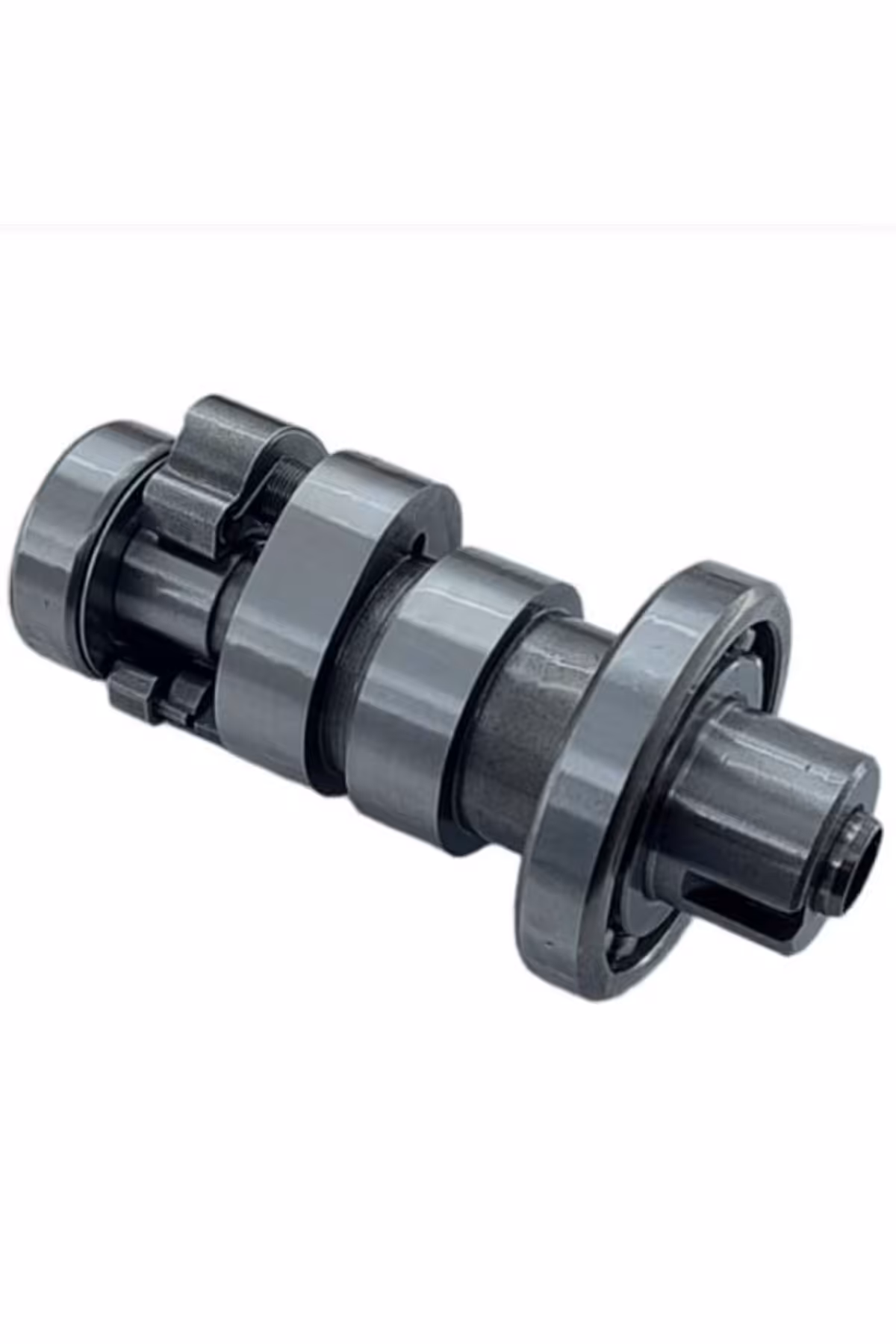 لوازم یدکی موتورسیکلت EXHANGE MILE HONDA ACTAVA 125 DELTAFORCE