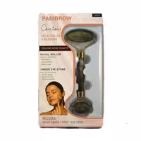 ماساژور صورت دستی Pabibrow 