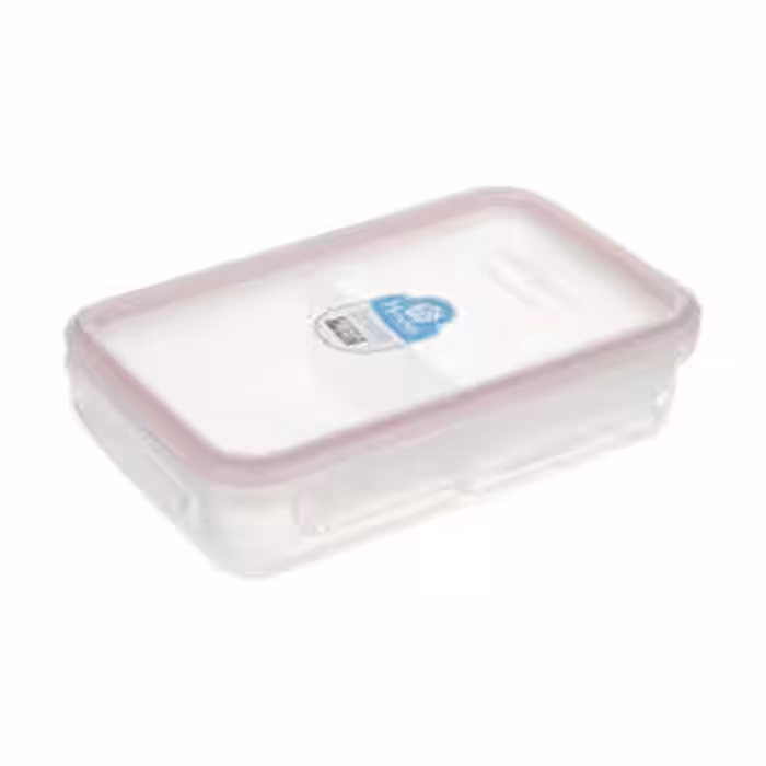 ظرف نگهدارنده هوم کت کد 3434