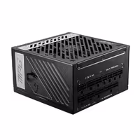 پاور ام اس آی مدل MPG A1000G - پردیس پازار