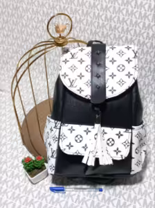 کوله پشتی فانتزی