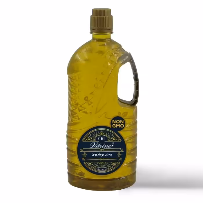 روغن بومادران (1لیتر)