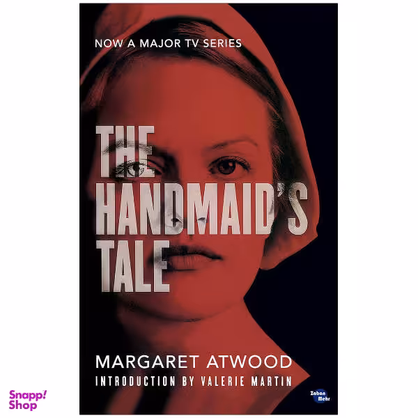 The Handmaids Tale