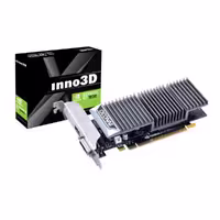 خرید آنلاین کارت گرافیک (2GB) INNO3D GT 1030 آی تی هوم