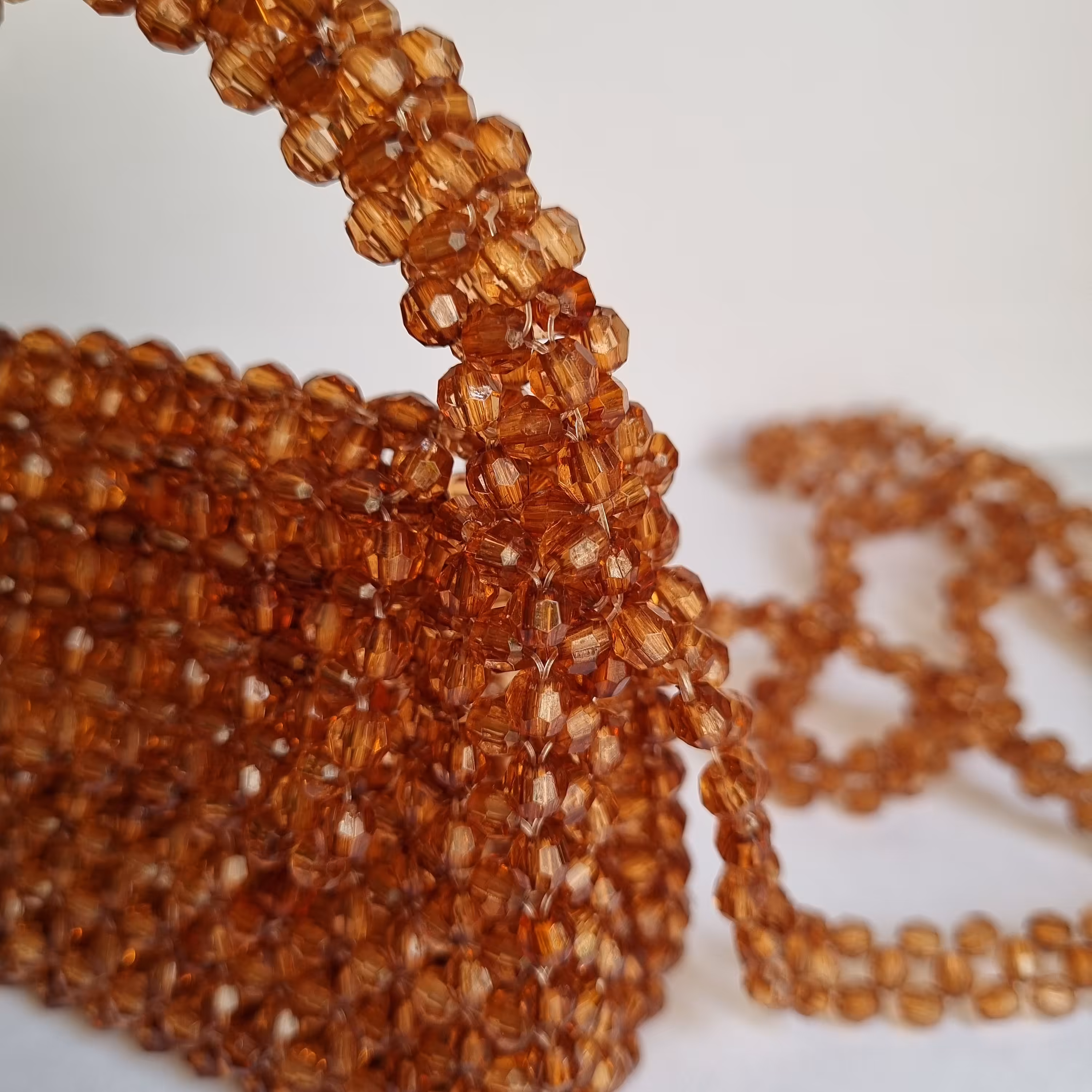 کیف تزیینی زنانه