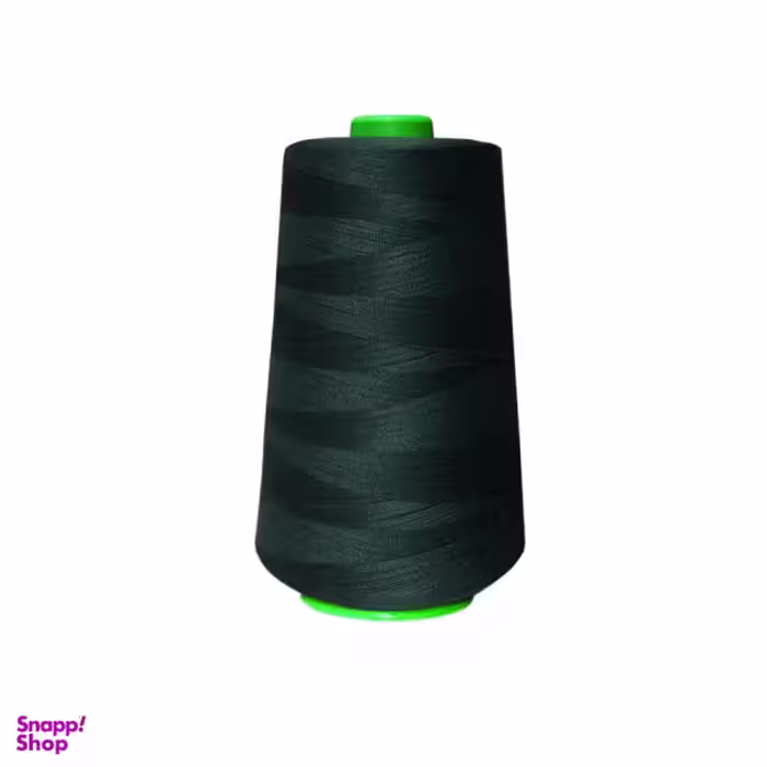 دوک نخ خیاطی مدل 40/2 کد 318