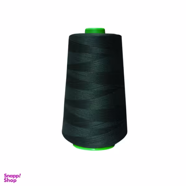 دوک نخ خیاطی مدل 40/2 کد 318