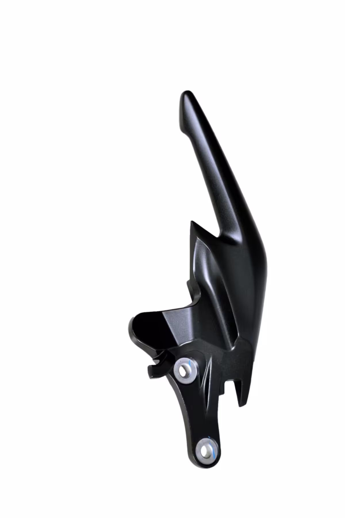 لوازم یدکی موتورسیکلت دسته عقب چپ CBR 250 R Honda