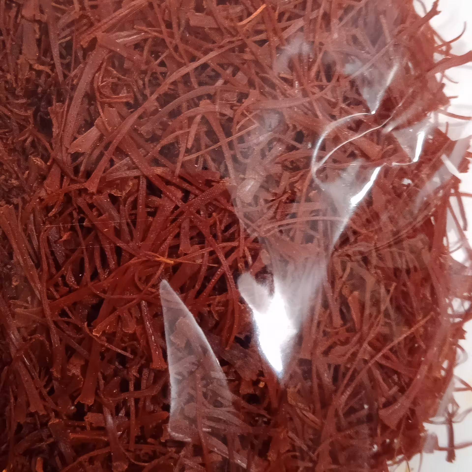 زعفران سرگل اعلا