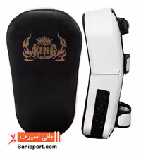 میت بالشی فوم Top KING