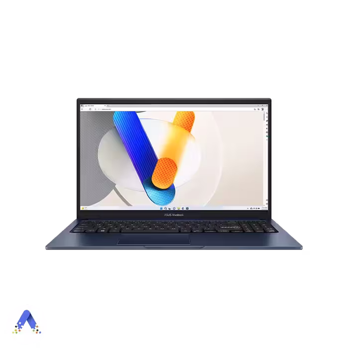لپ تاپ ایسوس Vivobook 15 X1504VAP-V (2024)