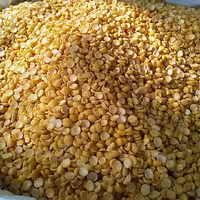 پکیج حبوبات پر مصرف شامل نخود لپه لوبیا چشم بلبلی پرهلو جمعا 3کیلو