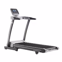 تردمیل جک اکسرمدل M Power 830