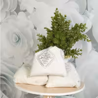 وسمه اتابکی کیسه 500 گرمی