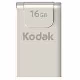 Kodak K702 Flash Memory -16GB