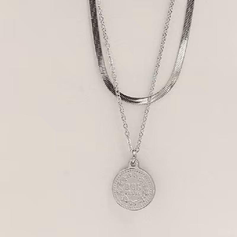 گردنبند لاینی