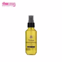 روغن مو مورینگا امو مدل 1 حجم 100ml