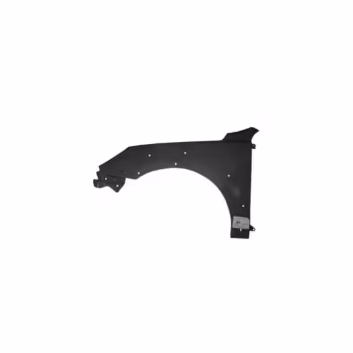 گلگیر جلو چپ دانگ فنگ H30 کراس