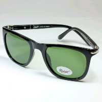 عینک آفتابی20440PersoL
