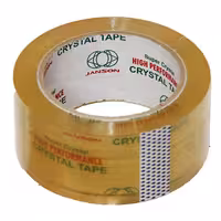 چسب 5 سانتی جانسون 90 یارد با ضخامت 50 میکرون &ndash; قیمت و خرید | برایتو