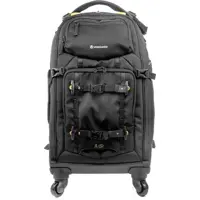کوله پشتی ونگاردآلتا فلای Vanguard Alta Fly 58T