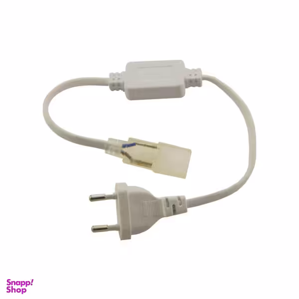 سوکت ریسه کد 5730S بسته 10 عددی