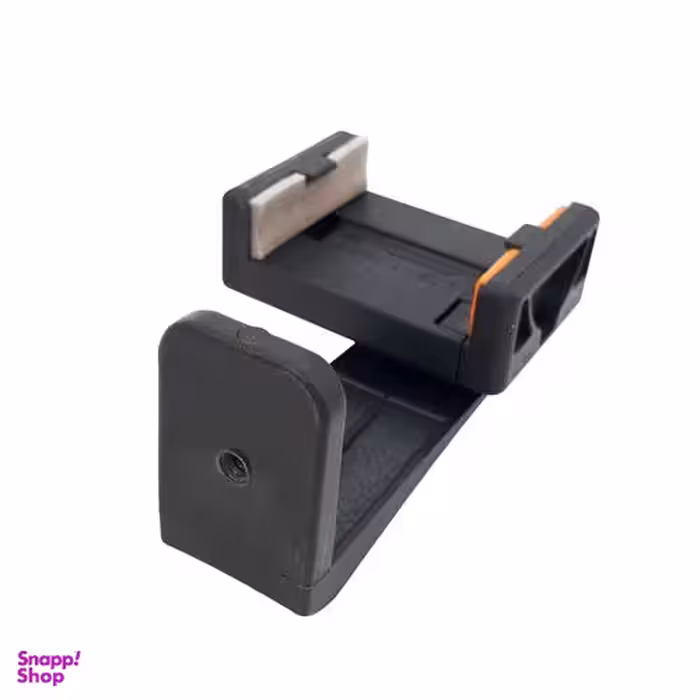 سه پایه نگهدارنده یونیمات (Unimat) مدل Unimat D 909 Tranformer New II