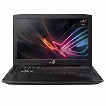 قیمت خرید لپ تاپ ایسوس GL503VM کد6020 | Asus ROG GL503