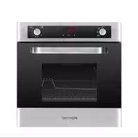 فرتوکار برقی و گازی برند تاکنوگلد  کد O-109