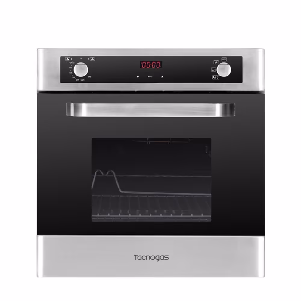 فرتوکار برقی و گازی برند تاکنوگلد  کد O-109