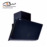 هود بیمکث 2069