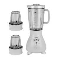 آسیاب مخلوط کن کنوود مدل BL440(کد3)
