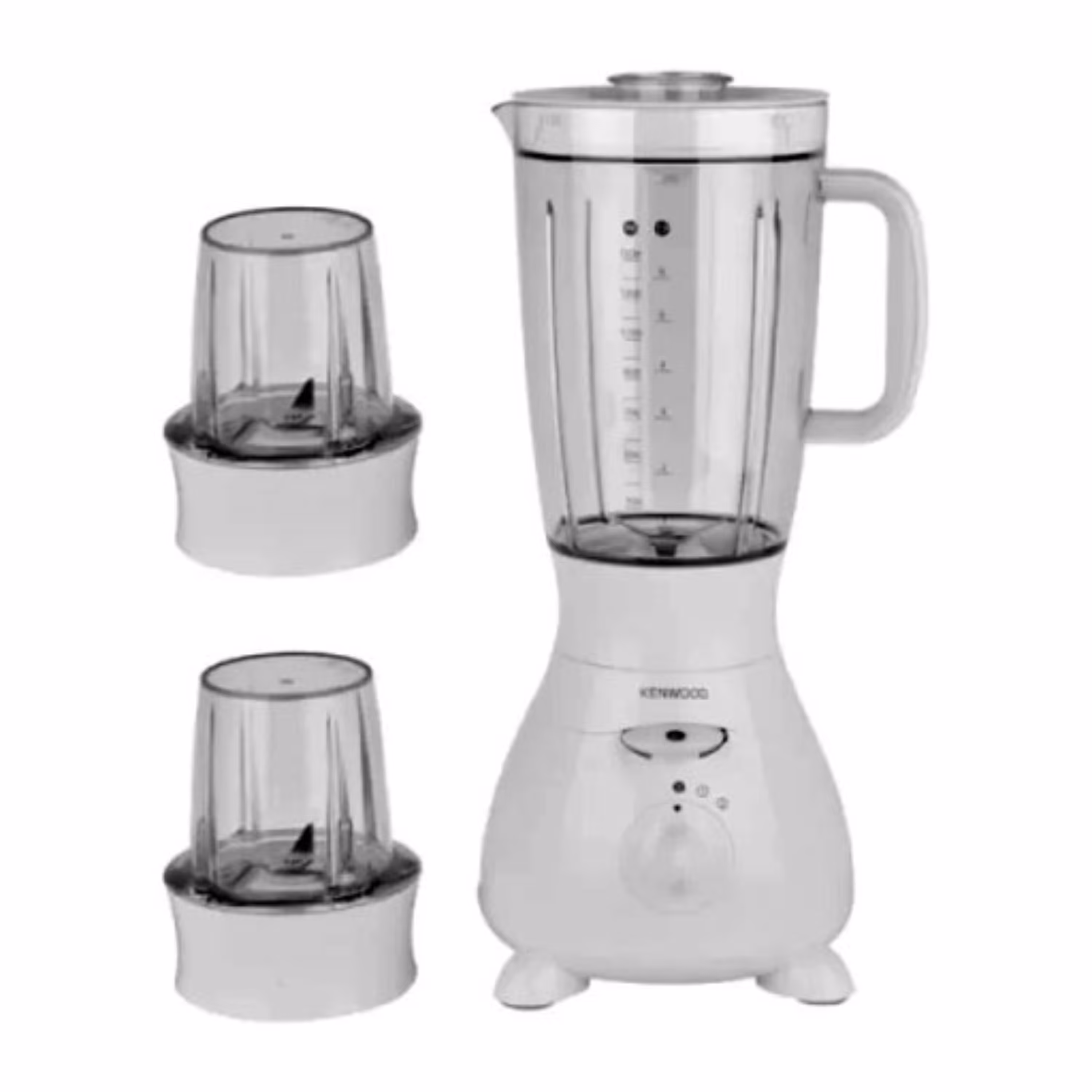آسیاب مخلوط کن کنوود مدل BL440(کد3)