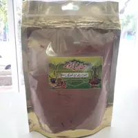 ادویه پلویی مخصوص سینوهه