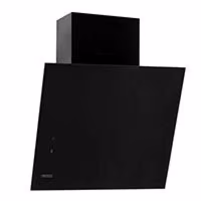 هود مورب استیل البرز مدل Sa 465