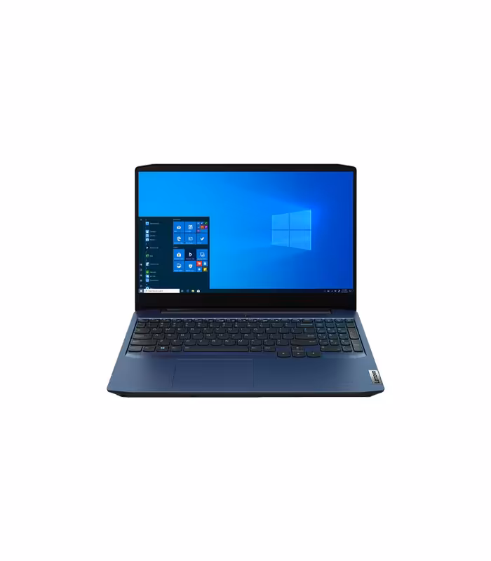 لپ تاپ 15.6 اینچی لنوو مدل IdeaPad Gaming 3-GM Core i5