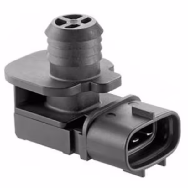 سنسور خلا بوستر ترمز کروز پلاس مناسب سمند کد CR39170702