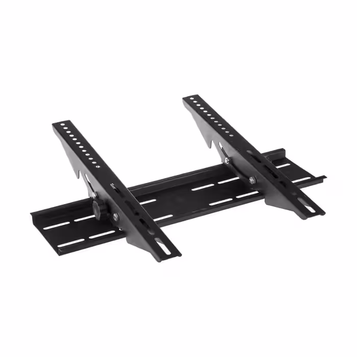 پایه دیواری ارپاکس مدل T3 مناسب برای تلویزیون 27 تا 43 اینچ